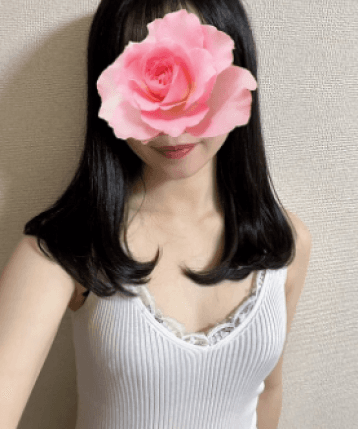 ゆな