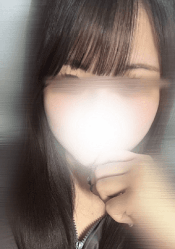 なぎさ
