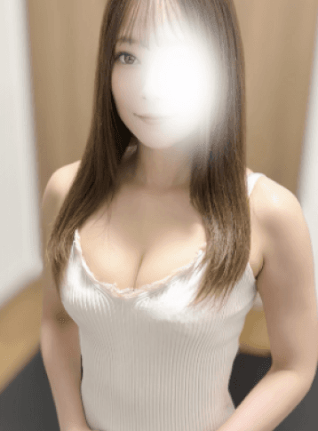 ひな