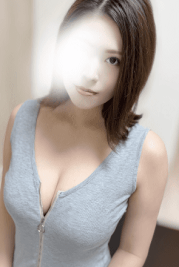みお