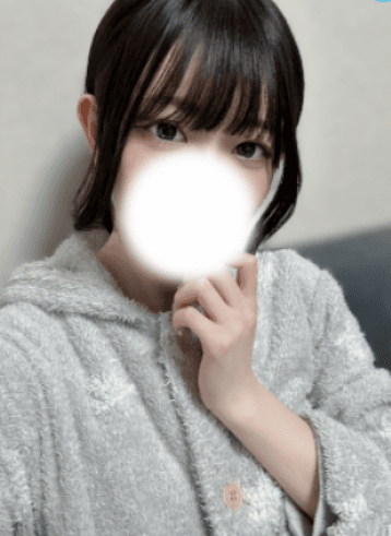 月城 かのん