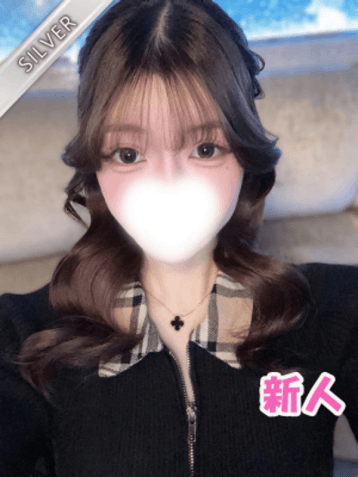 いちご