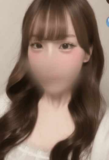 いろは