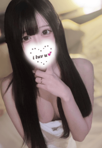 くるり