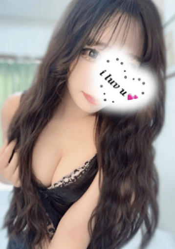 ゆら