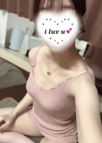 つばき