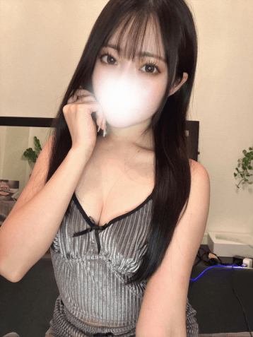 白崎 みおな