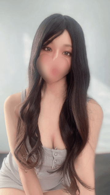ばんび