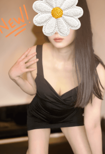 天井 さや華