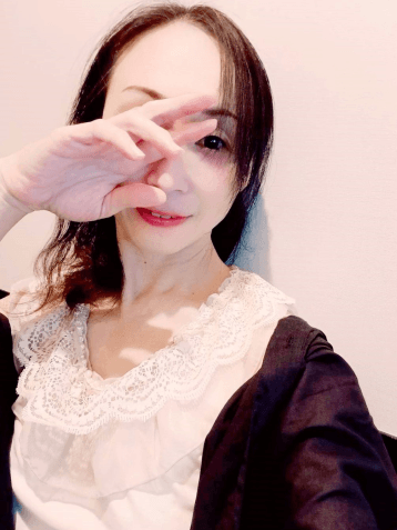 松永 あかり