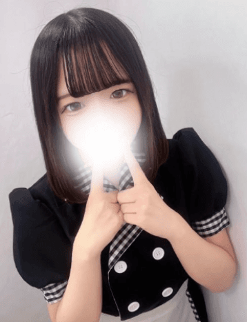 小坂 ひな