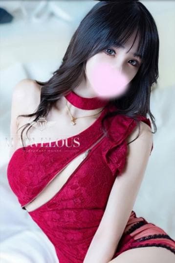 雪萌