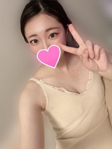 モモア