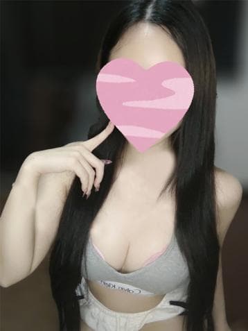 きょうか