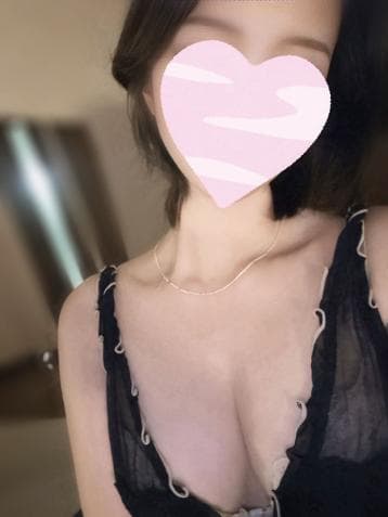 しゅうか
