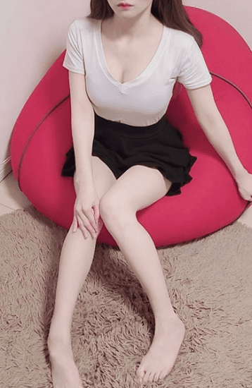 柊 あむ