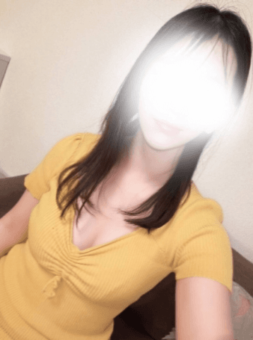 藤咲 さくら