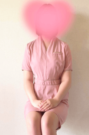 光吉 なみ