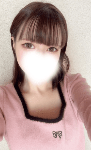 のあ