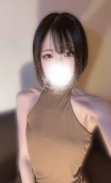 あすか