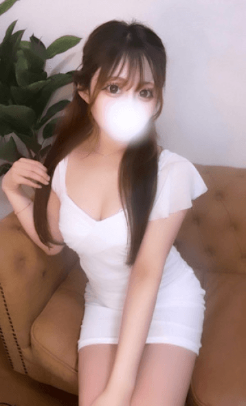 ゆま