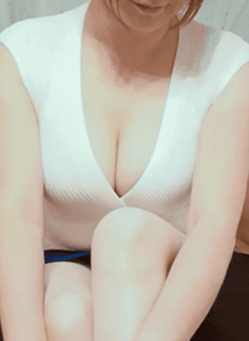 しの