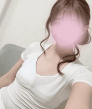 真白