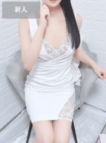 梓乃