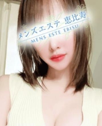 藤川 つくし