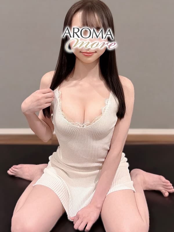 加護 まい