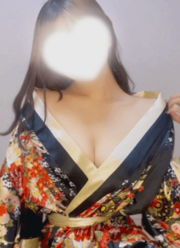 如月 きょう