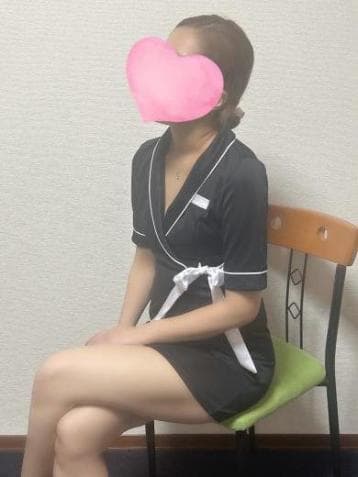 愛沢 もか