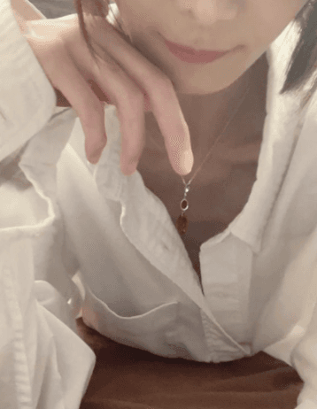 桐谷 ゆい