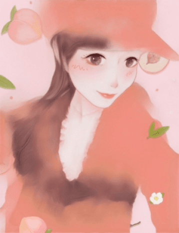 花火 せいな
