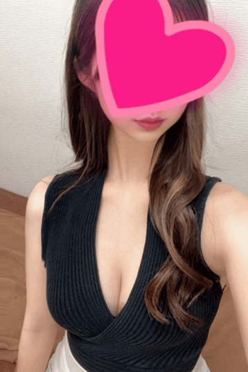 上戸