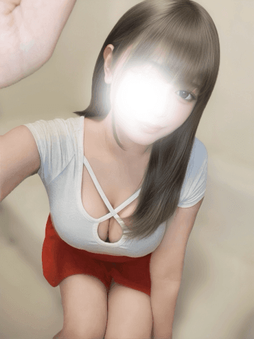 天使 みる