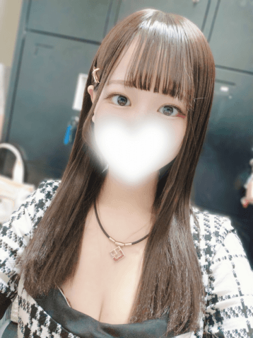 坂下 かえで