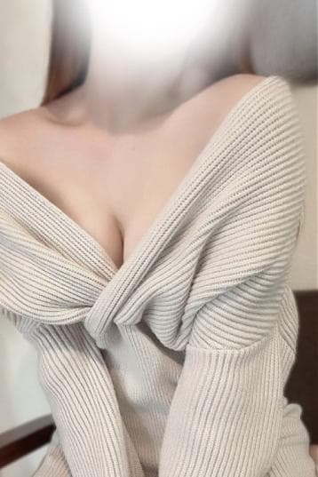 ここな
