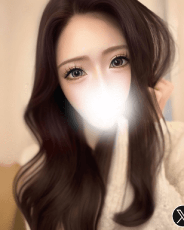 天音 ゆあ