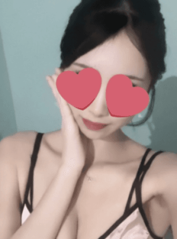 ゆあ