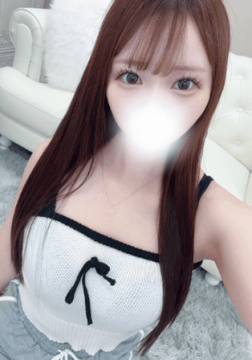 ゆうは