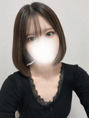 羽澄 のの