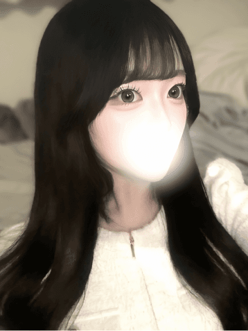 せいな
