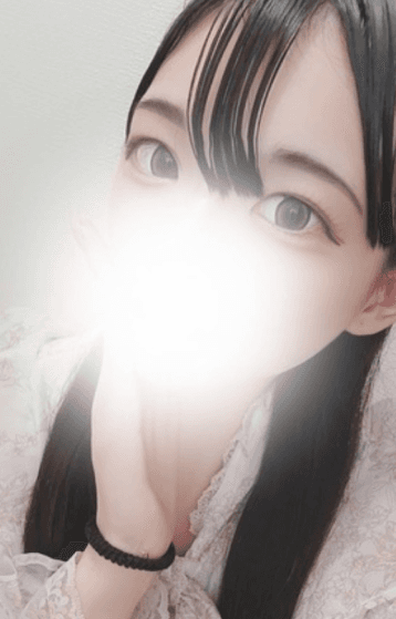 なつき