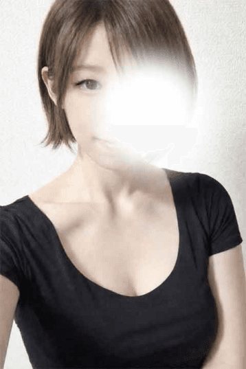 白石 にこ