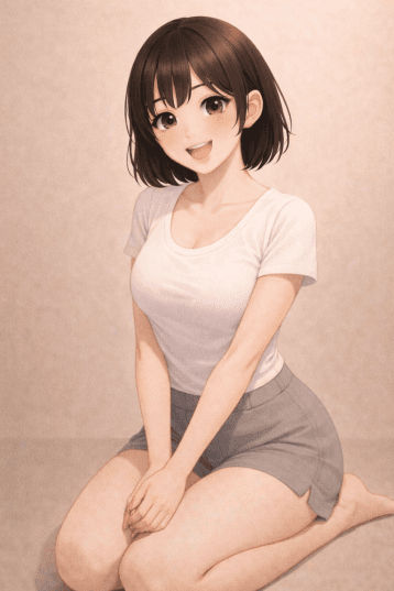 るか