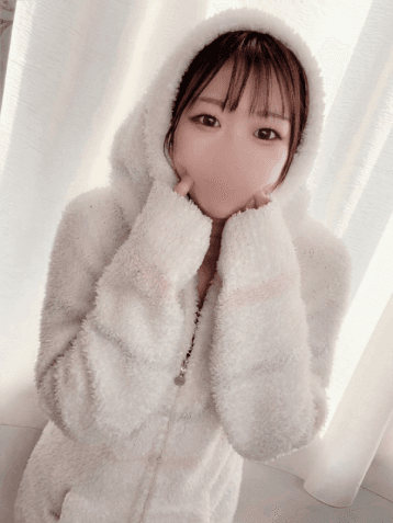 愛瀬 みゆ