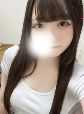 姫宮 ゆりか