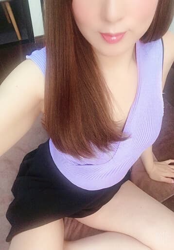 朝日 らん