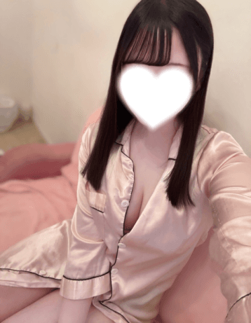 かすみ
